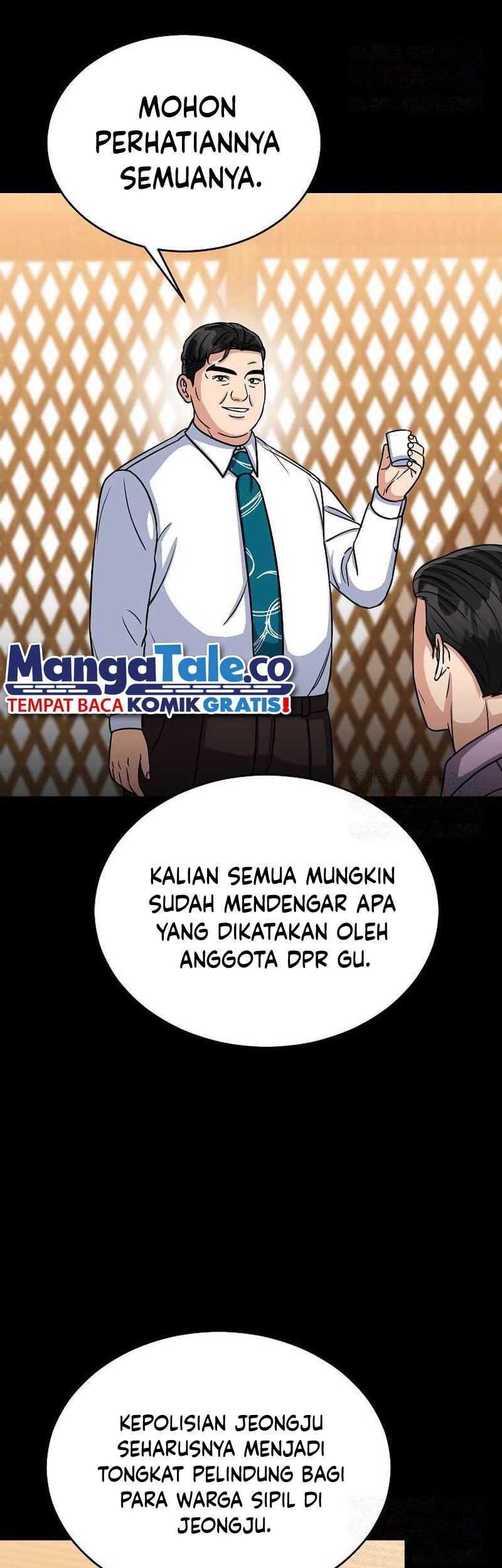 Chapter 33 - halaman 31