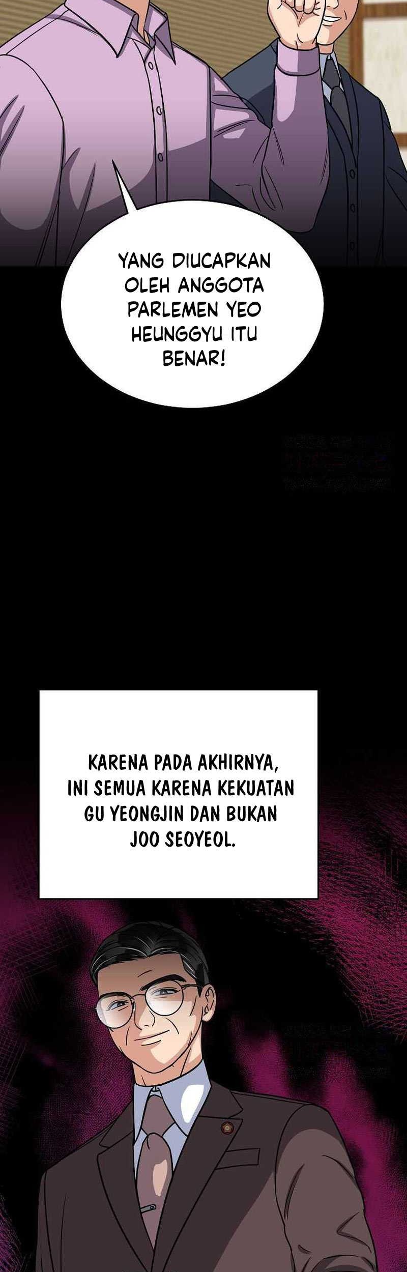 Chapter 33 - halaman 33