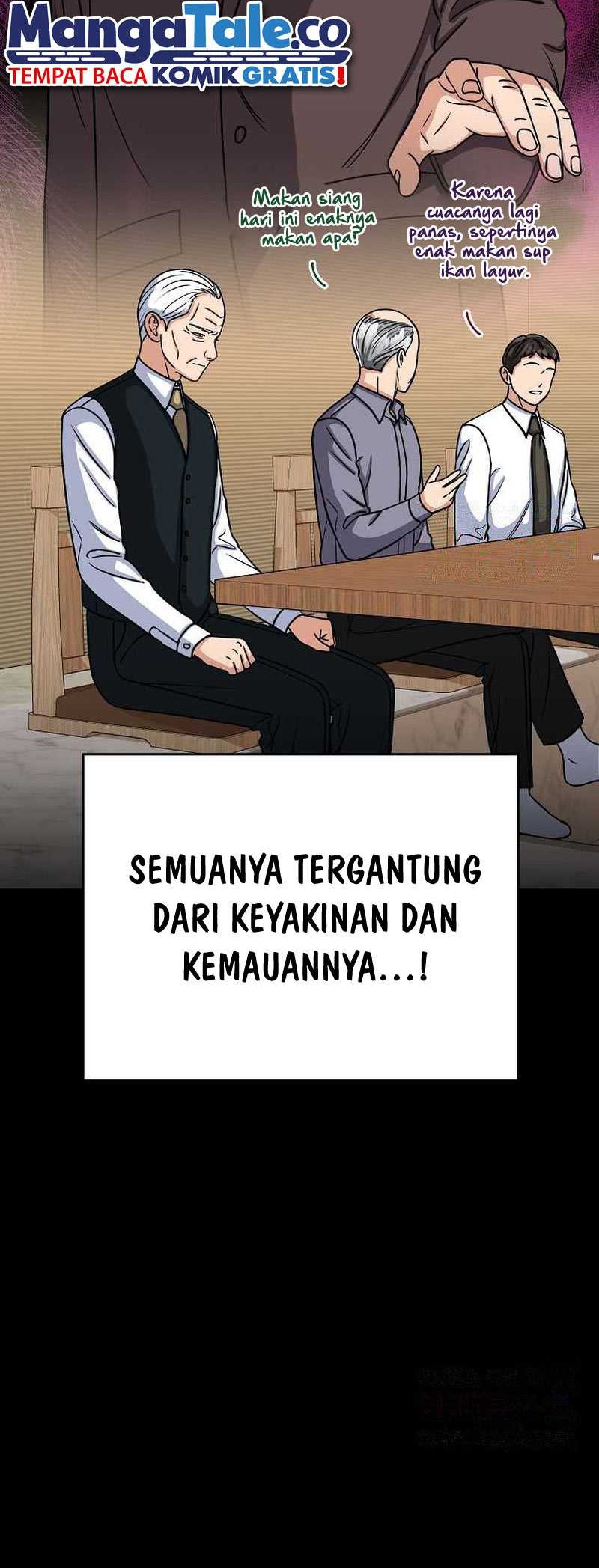 Chapter 33 - halaman 34
