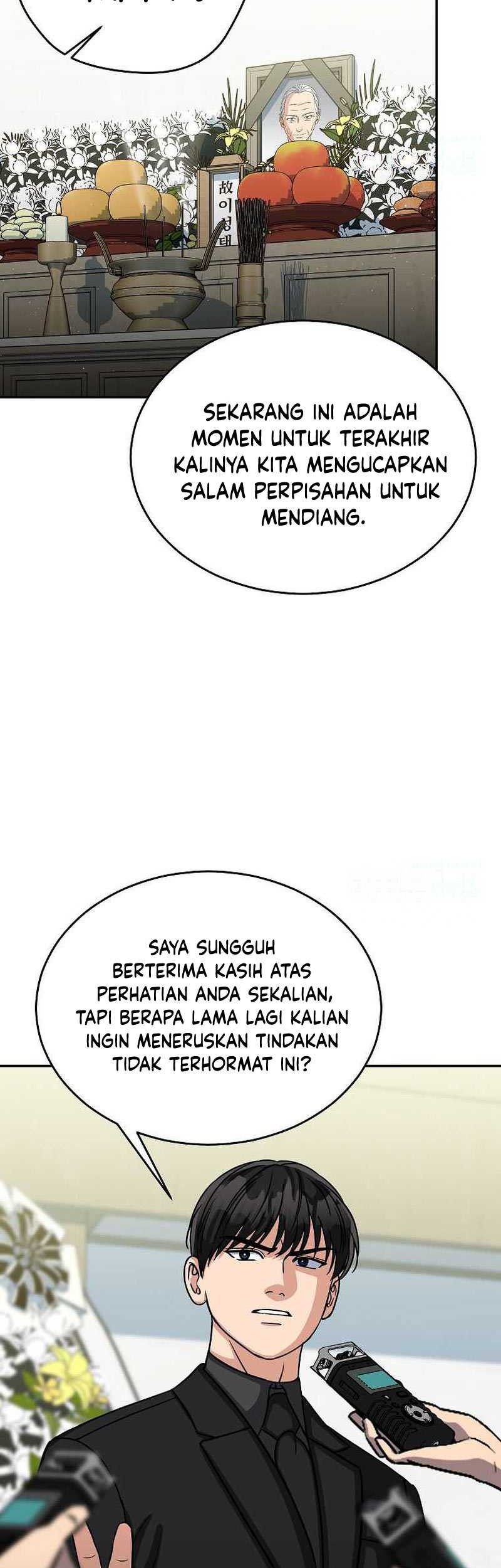 Chapter 34 - halaman 44