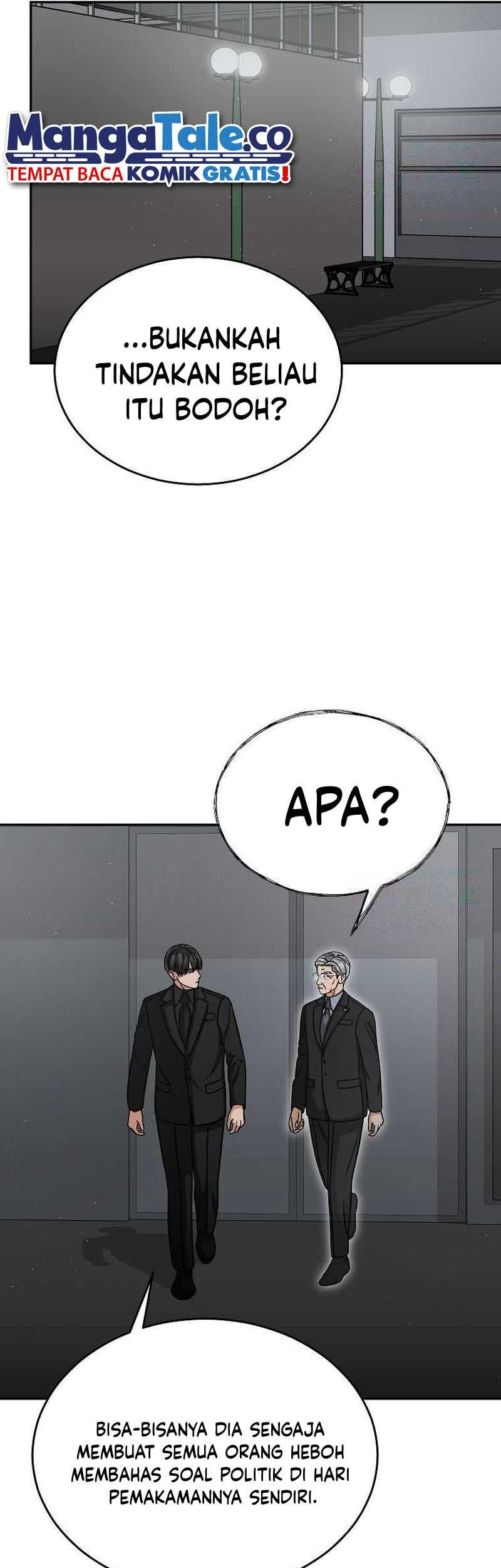 Chapter 34 - halaman 47