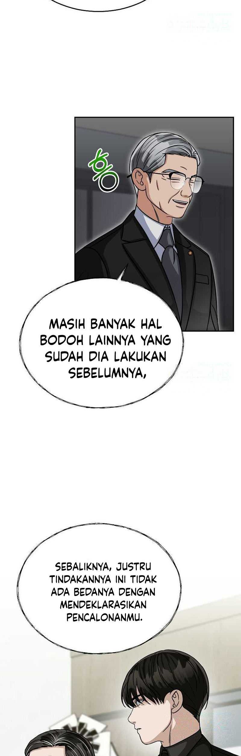 Chapter 34 - halaman 48