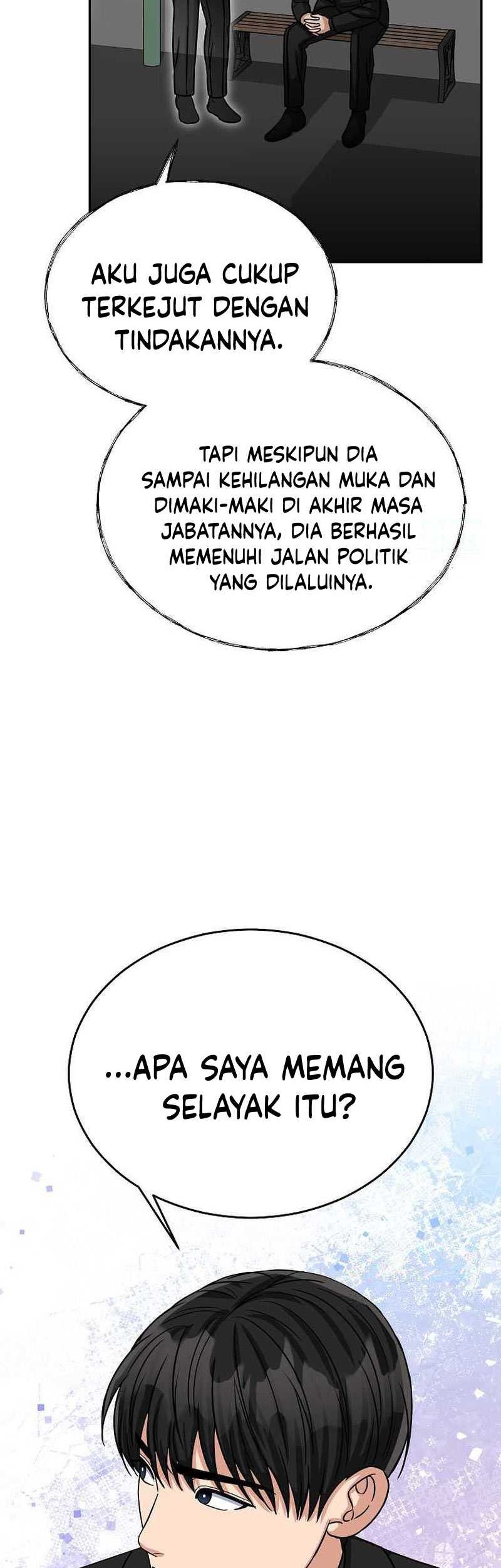 Chapter 34 - halaman 50