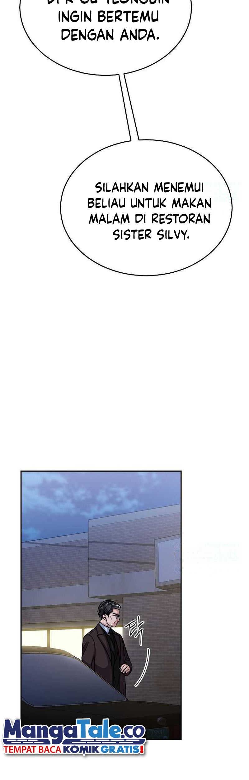 Chapter 34 - halaman 54