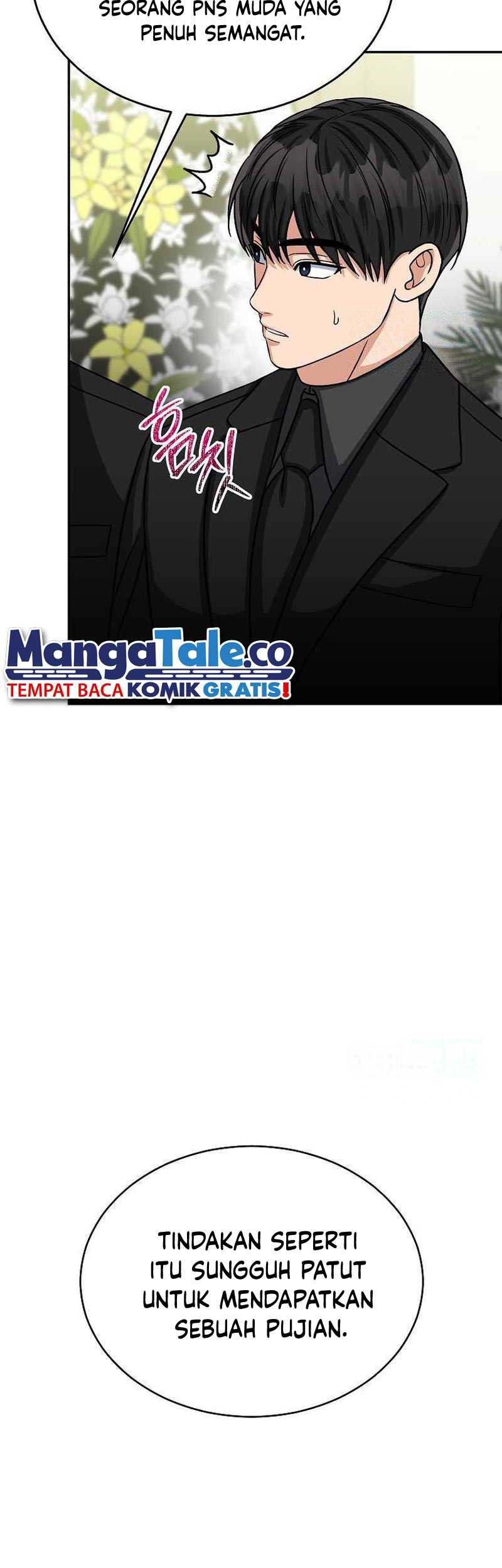 Chapter 34 - halaman 39