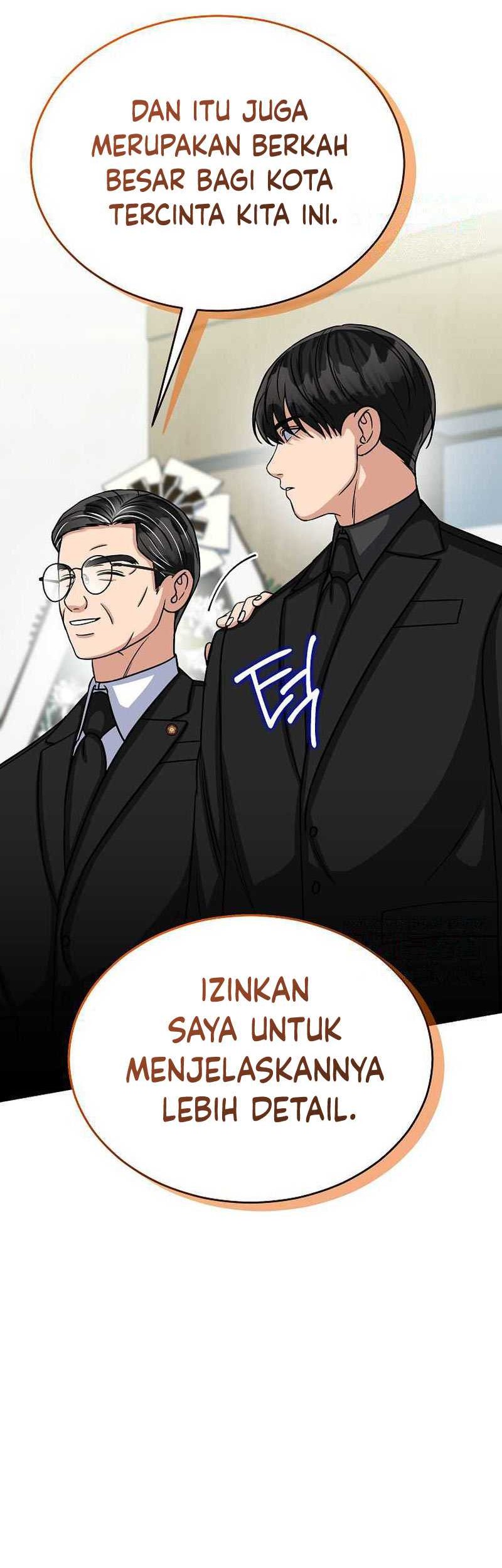 Chapter 34 - halaman 40