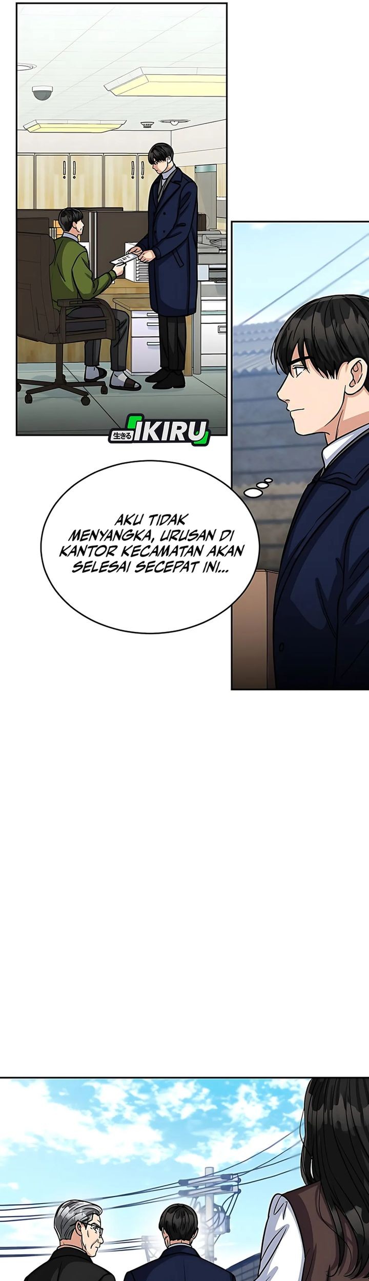 Chapter 35 - halaman 39