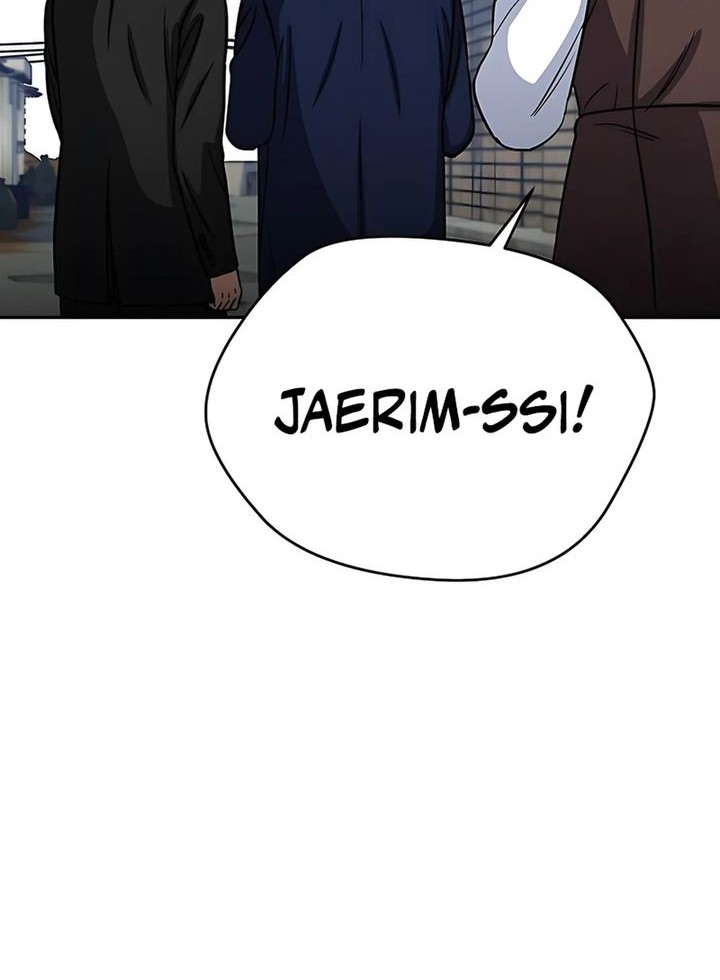 Chapter 35 - halaman 40