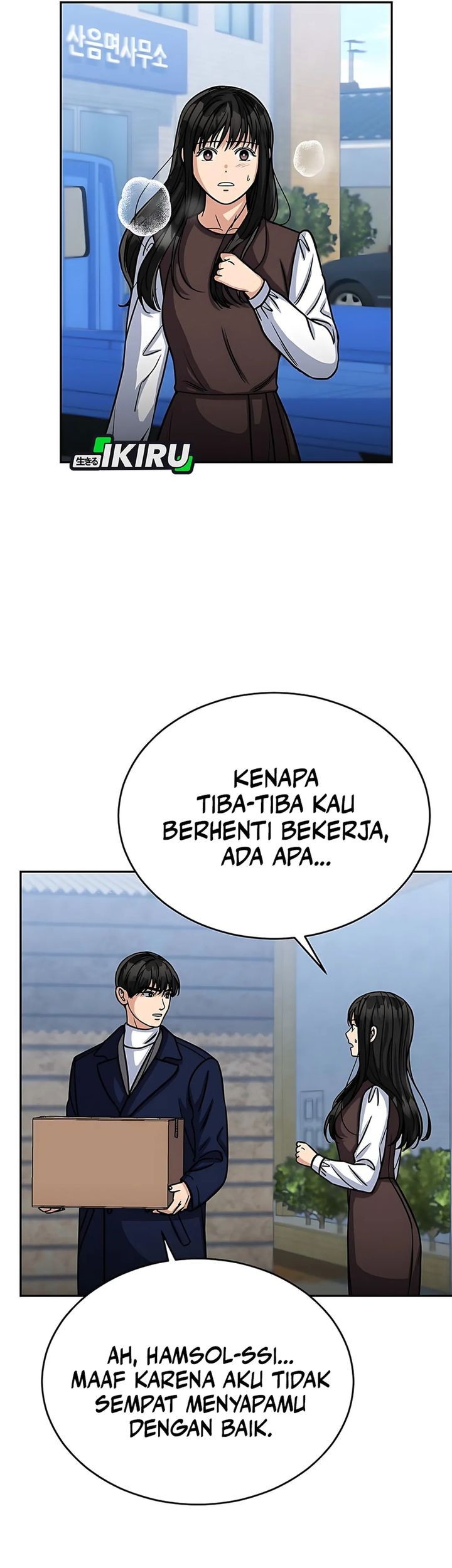 Chapter 35 - halaman 41