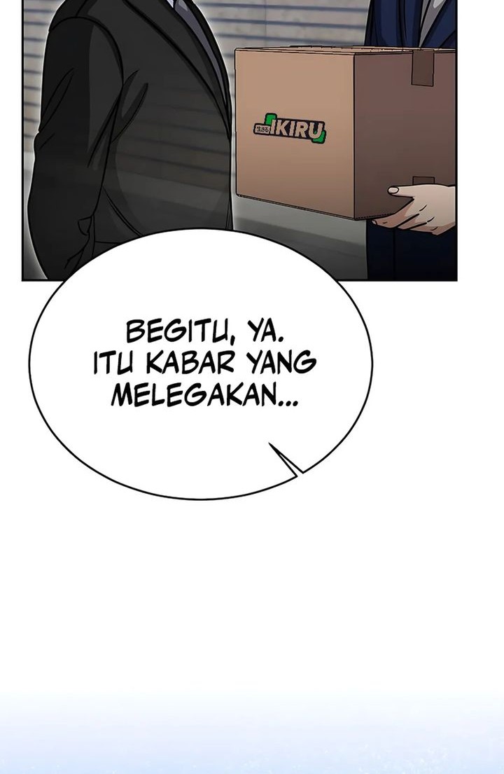 Chapter 35 - halaman 44