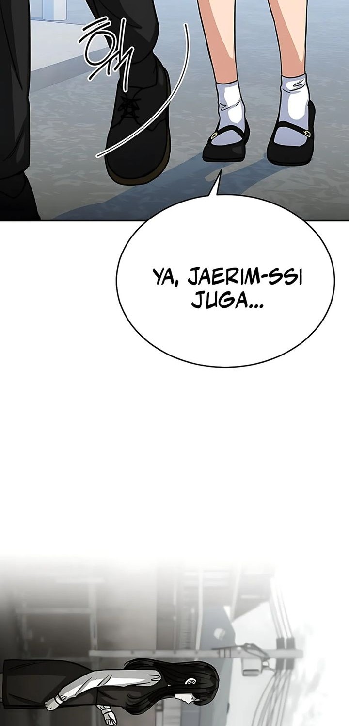 Chapter 35 - halaman 46