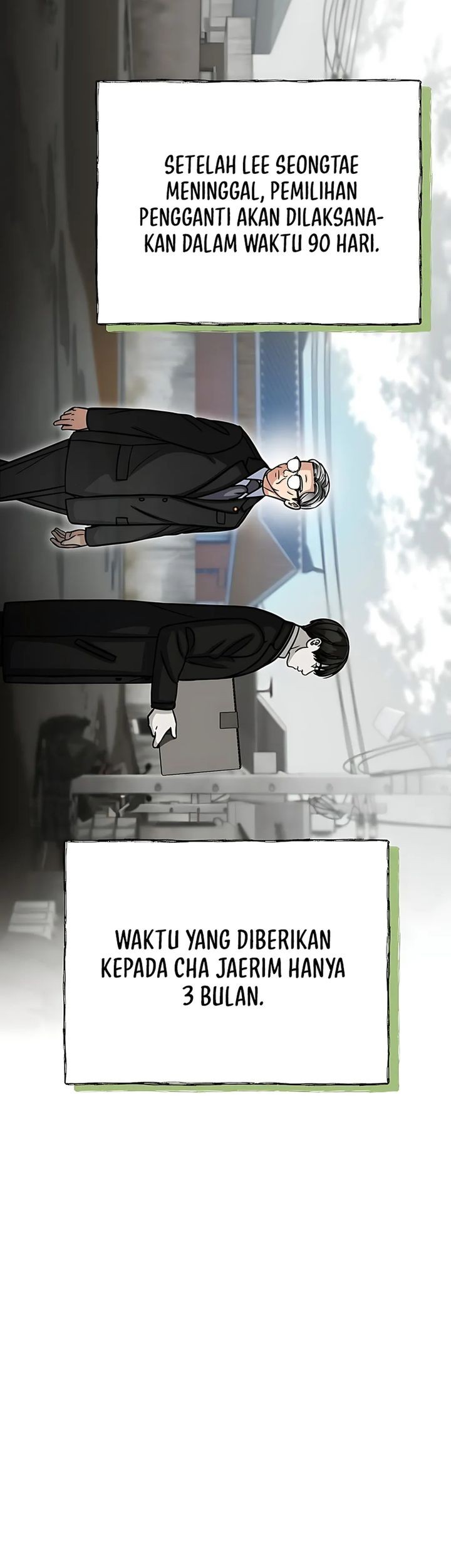 Chapter 35 - halaman 47