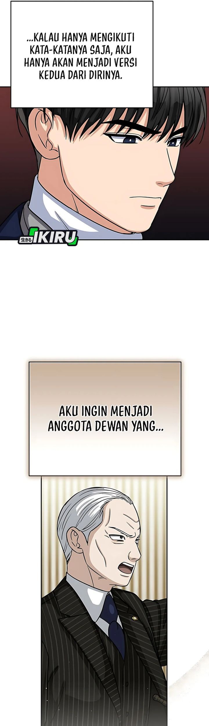 Chapter 35 - halaman 51