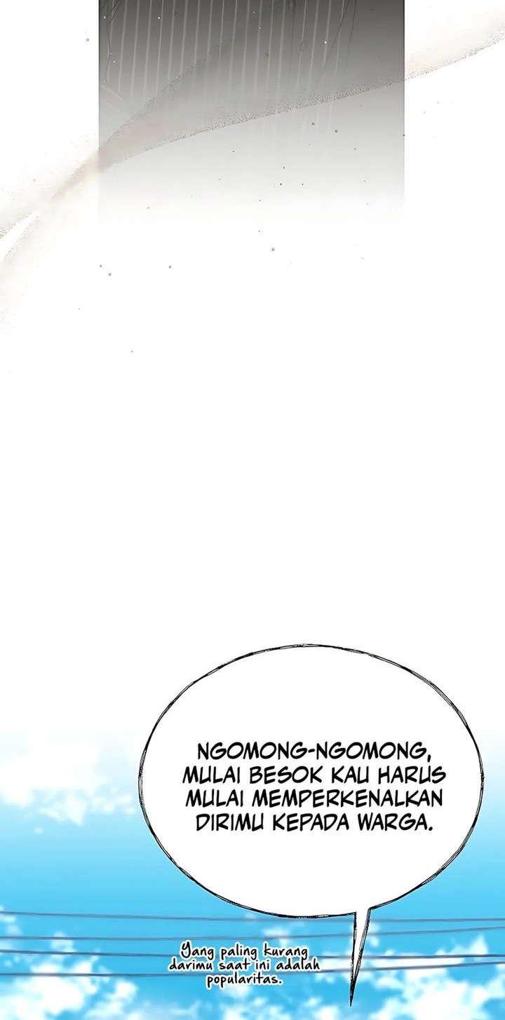 Chapter 35 - halaman 52