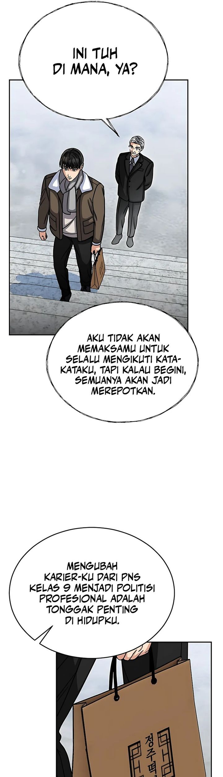 Chapter 35 - halaman 55