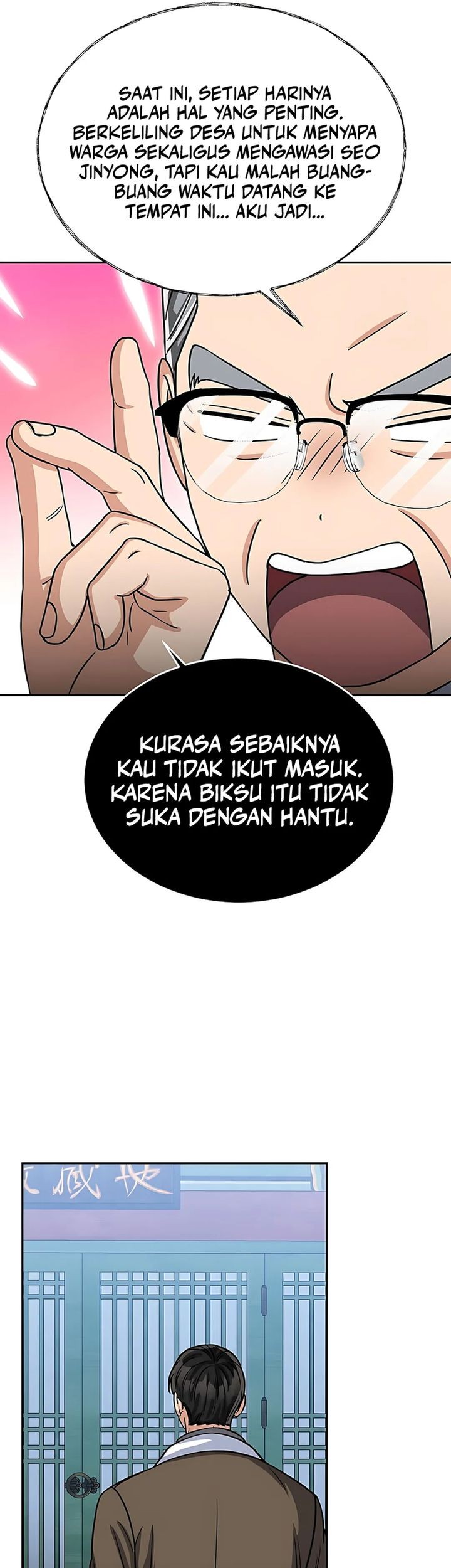 Chapter 35 - halaman 57