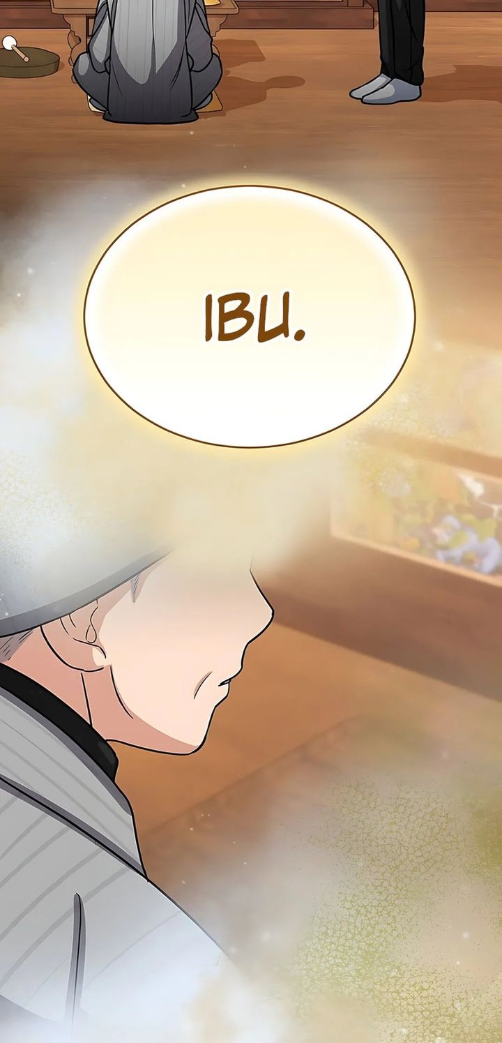 Chapter 35 - halaman 60