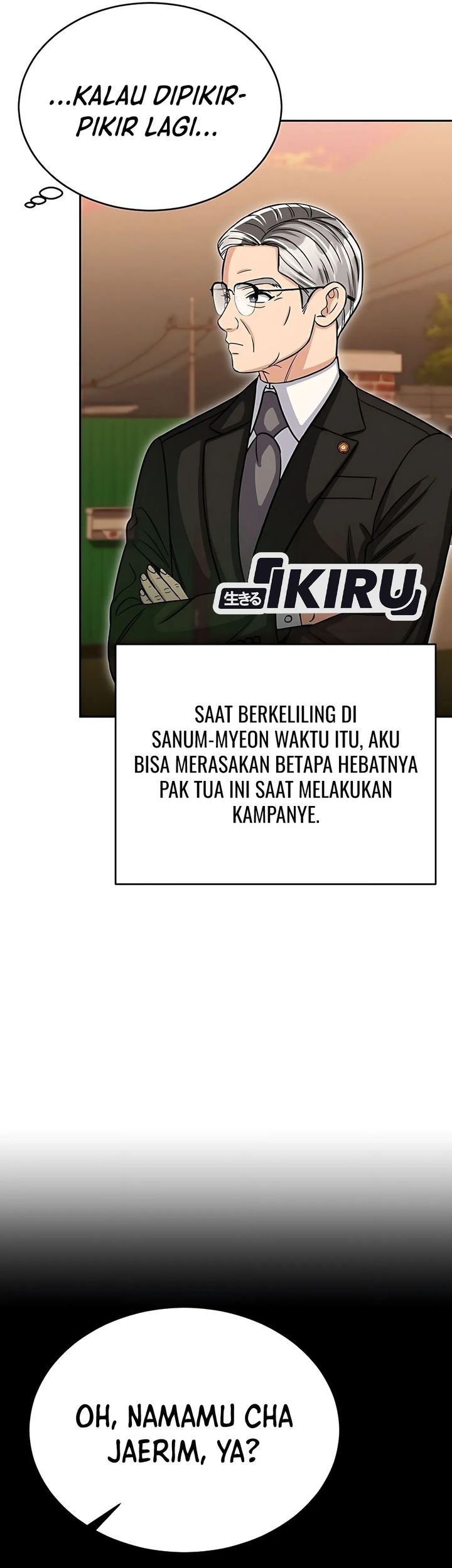 Chapter 36 - halaman 38