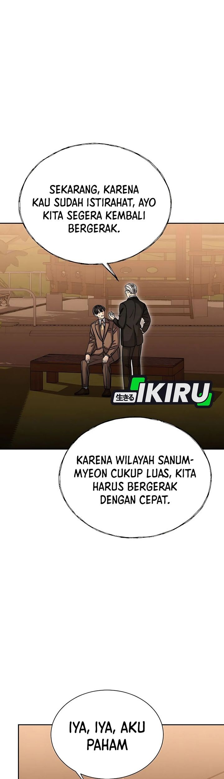 Chapter 36 - halaman 42