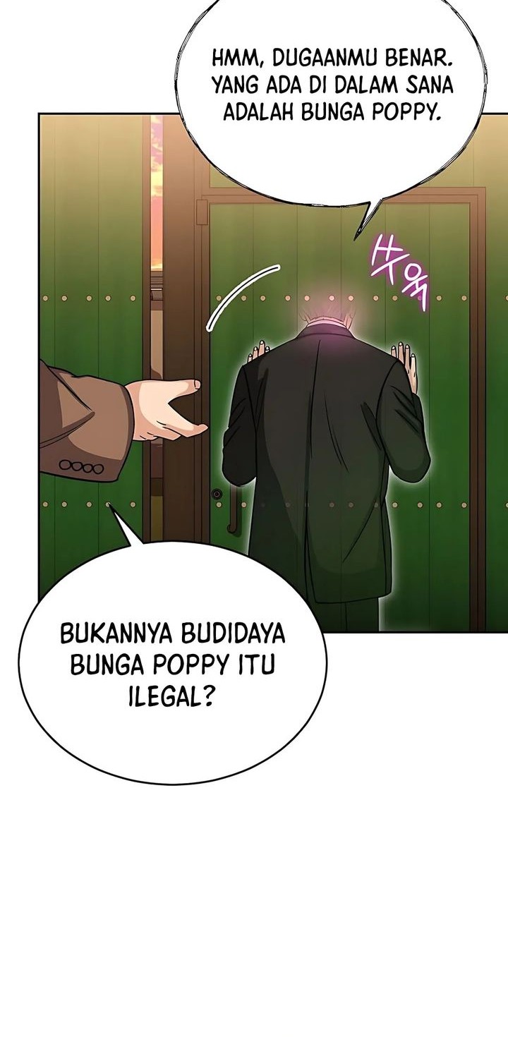 Chapter 36 - halaman 47