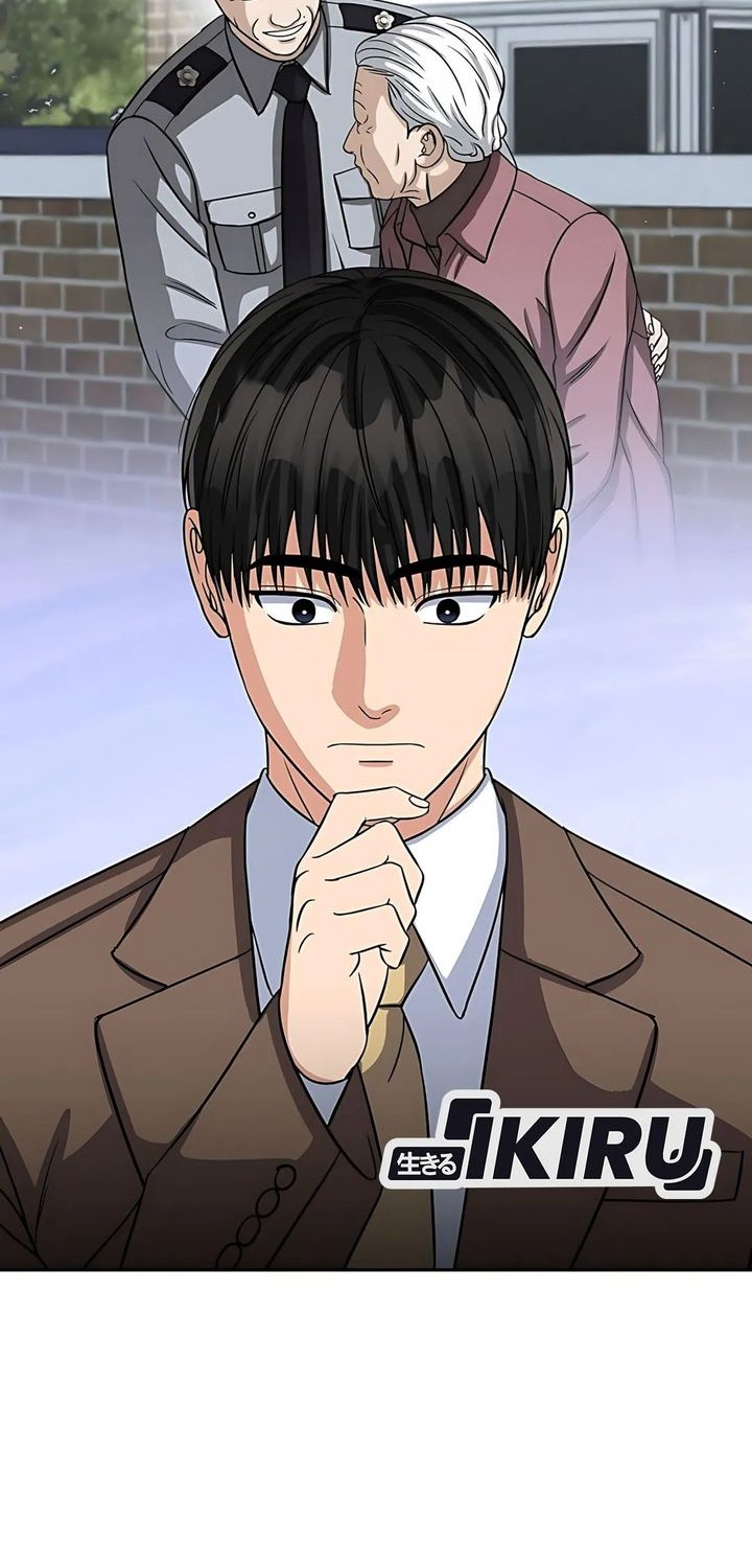 Chapter 36 - halaman 49