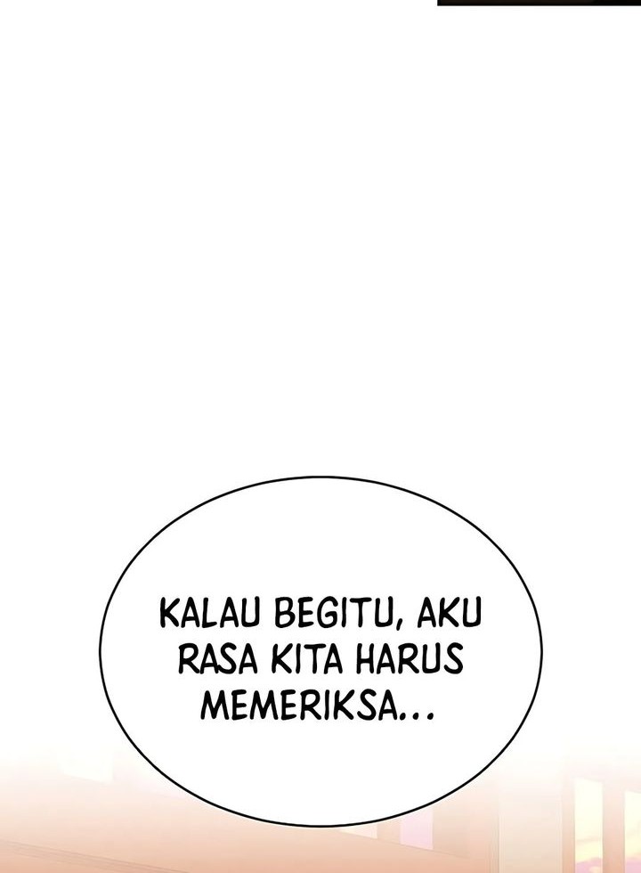 Chapter 36 - halaman 51