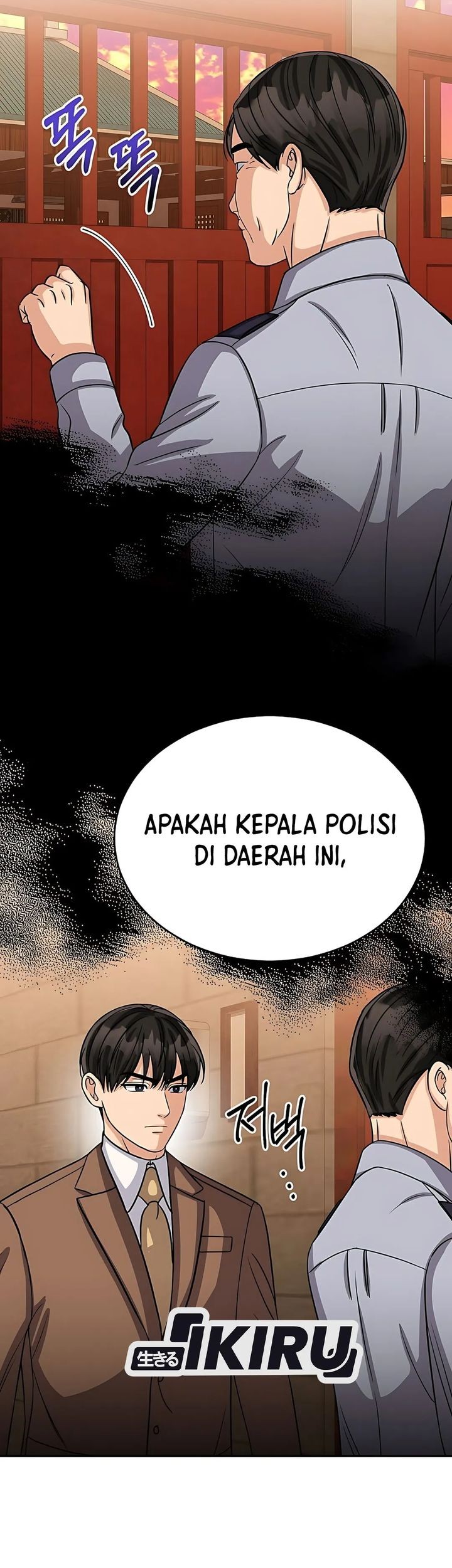 Chapter 36 - halaman 52