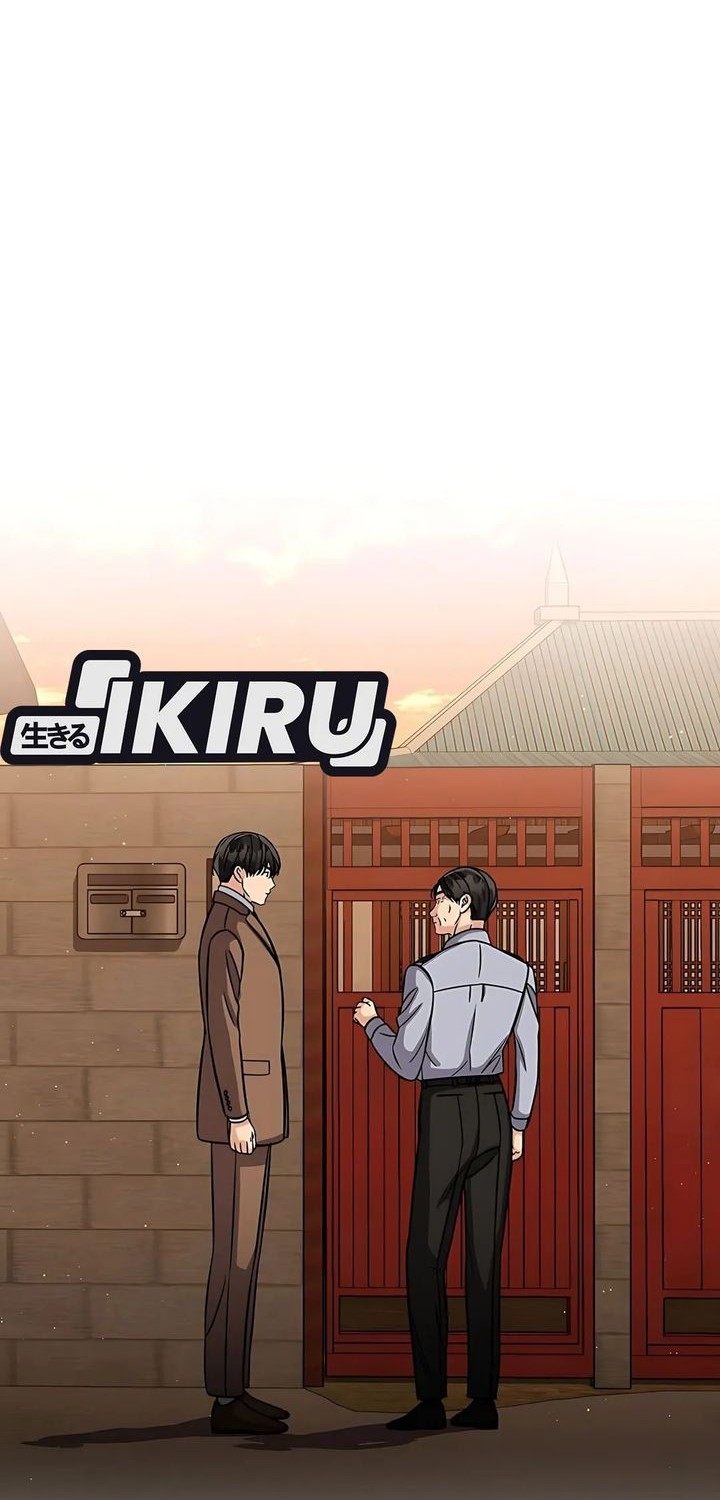 Chapter 36 - halaman 53