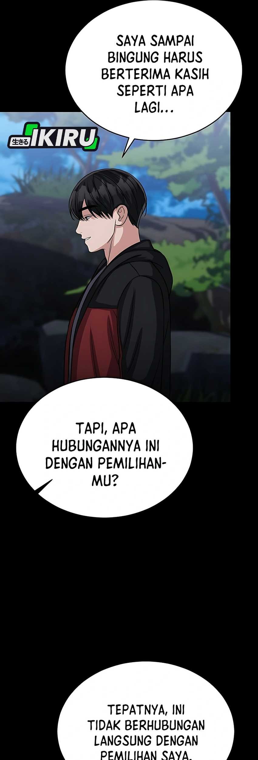 Chapter 37 - halaman 46