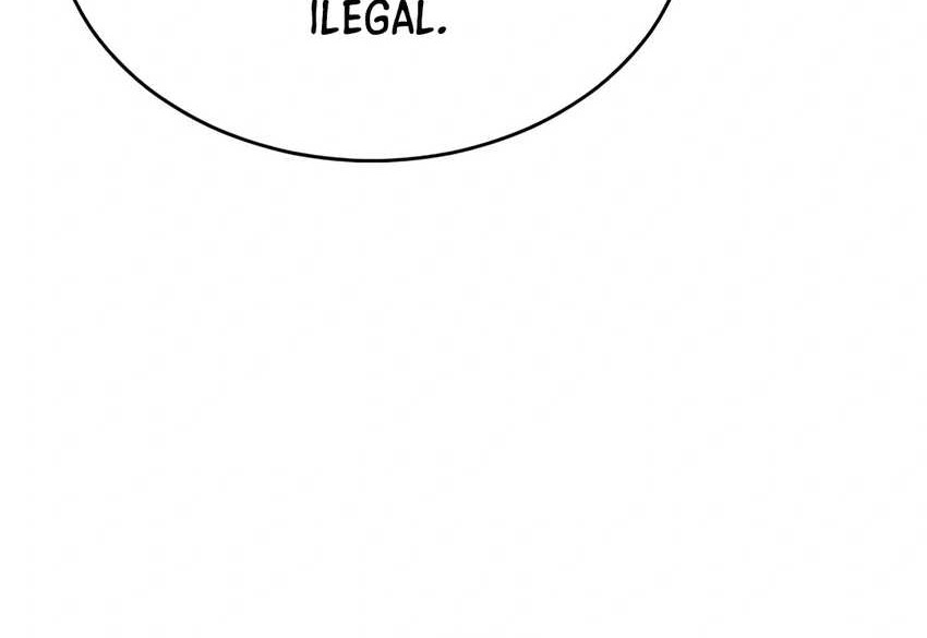 Chapter 37 - halaman 49