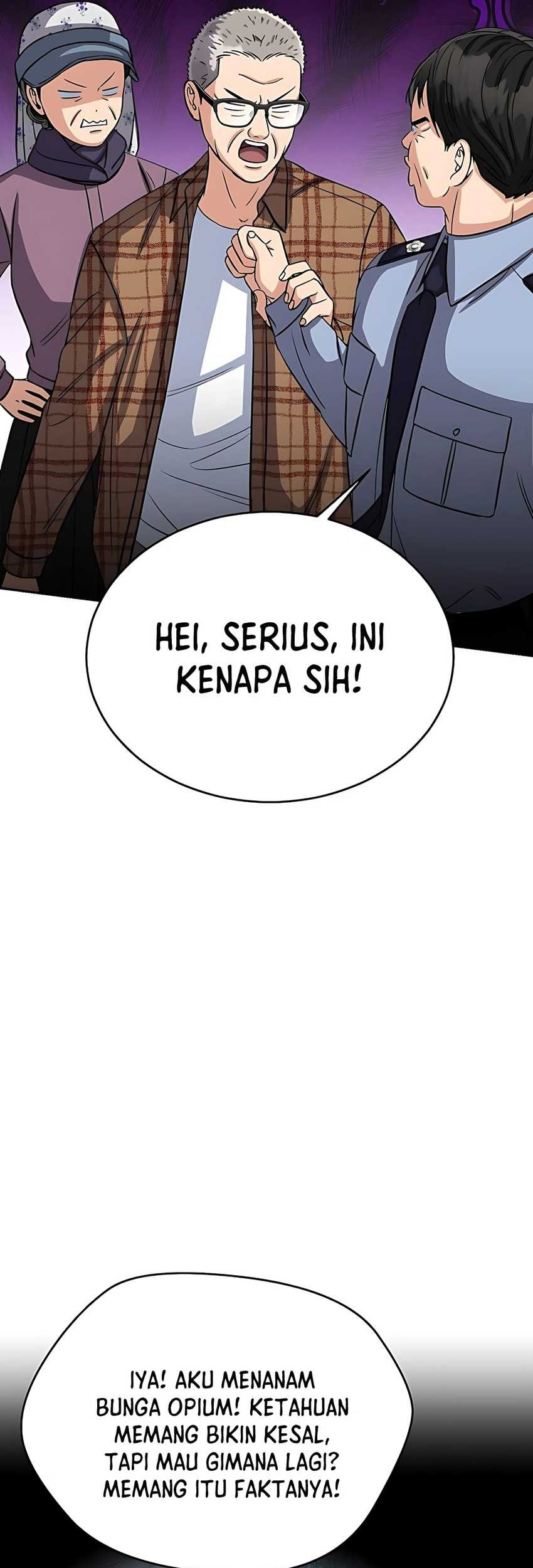 Chapter 37 - halaman 57