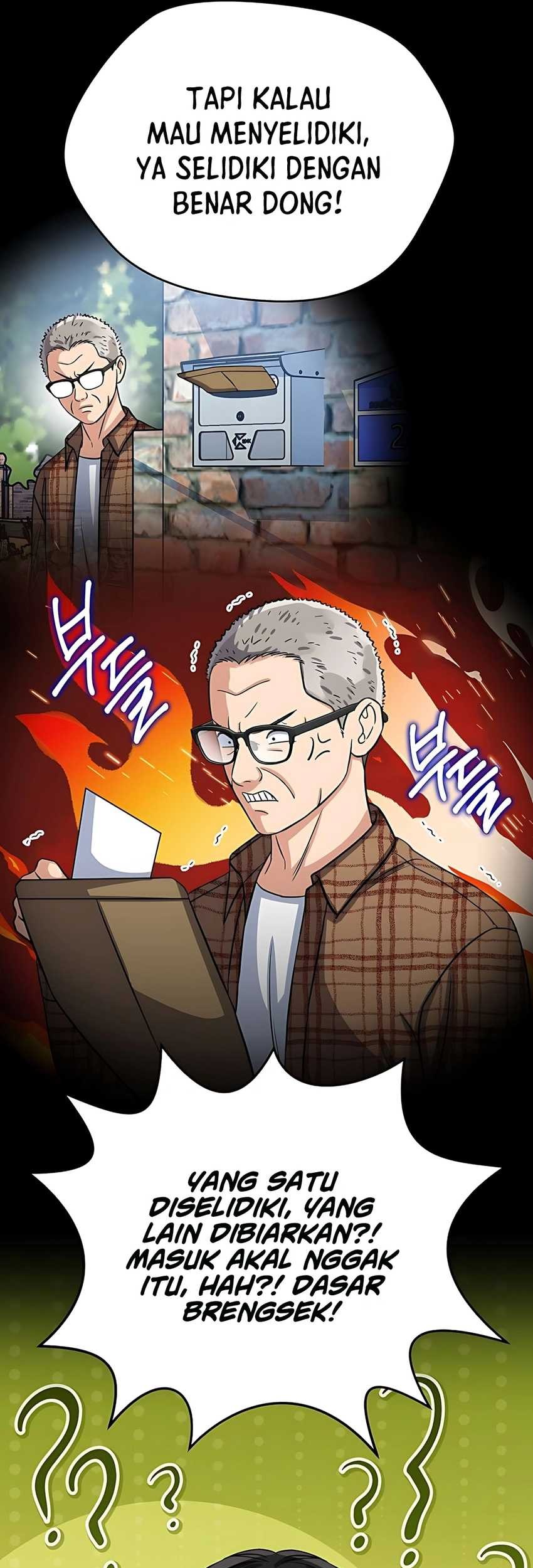 Chapter 37 - halaman 59