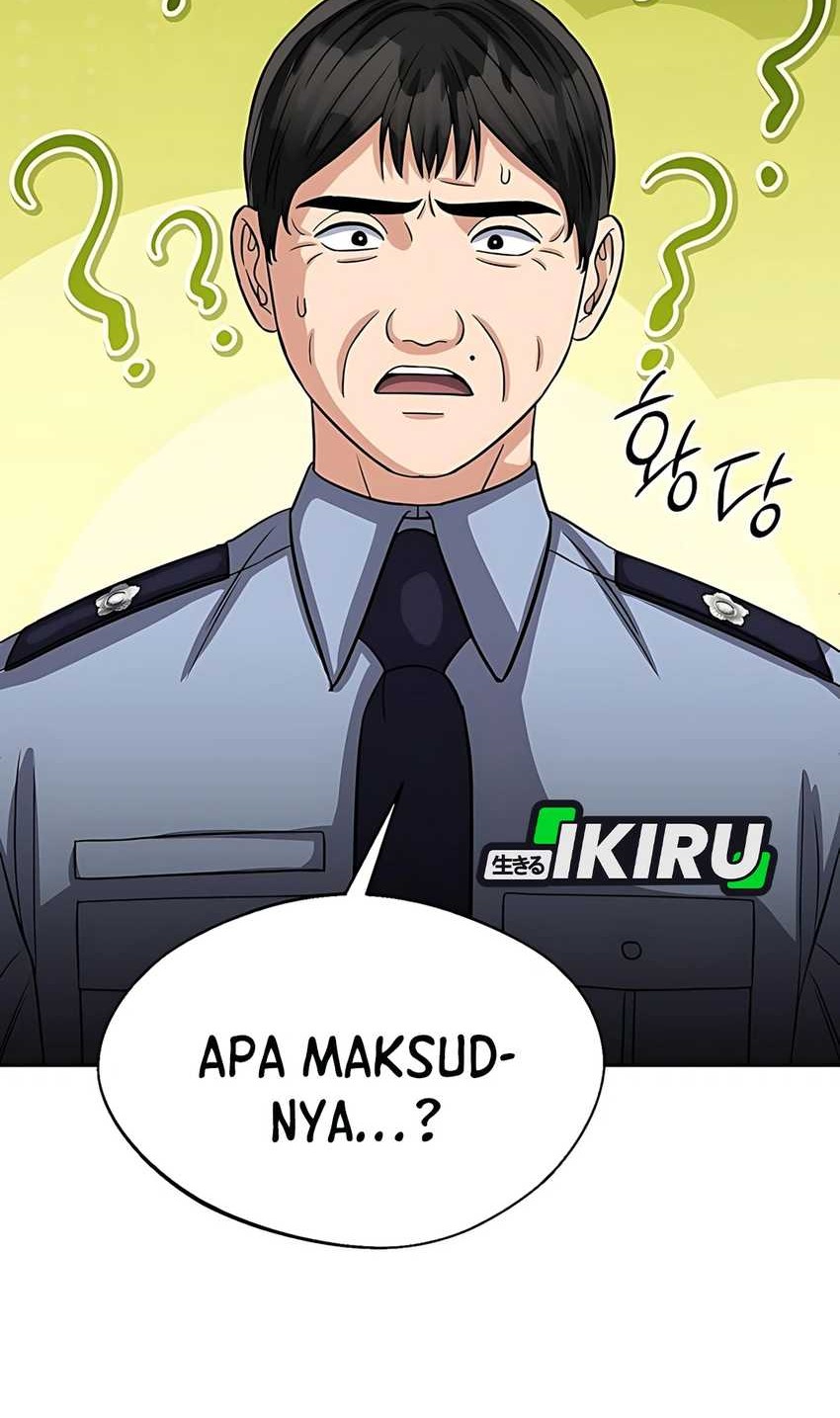 Chapter 37 - halaman 60