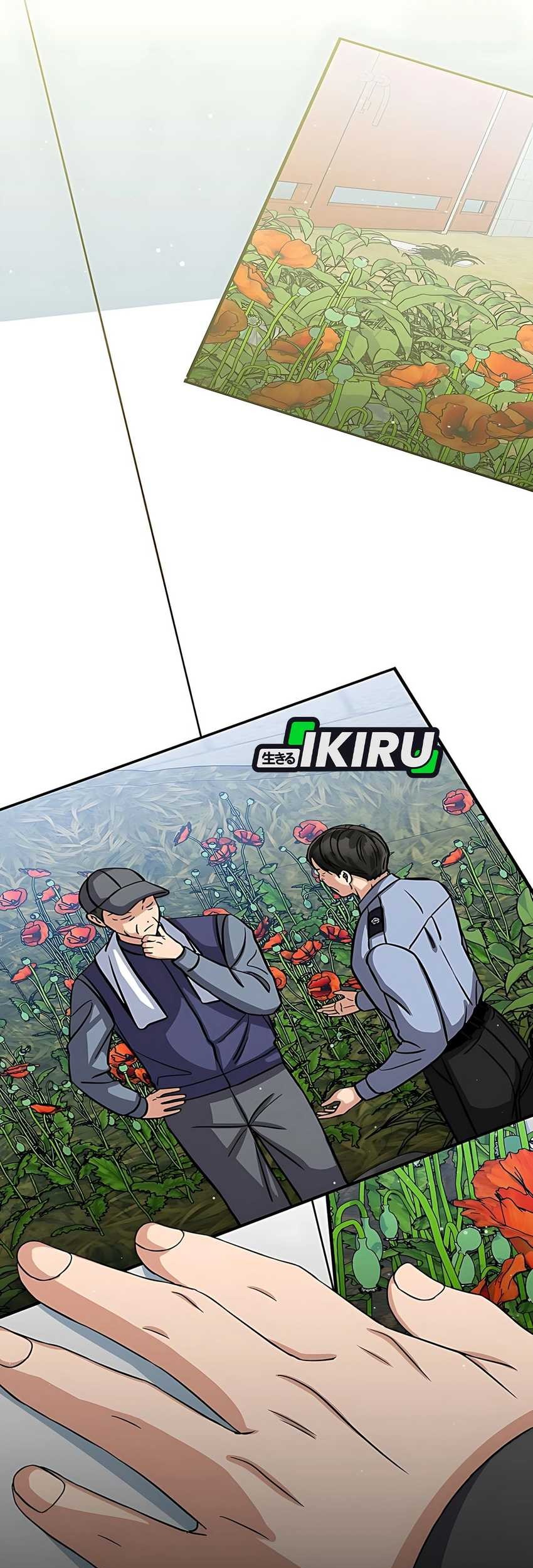 Chapter 37 - halaman 65