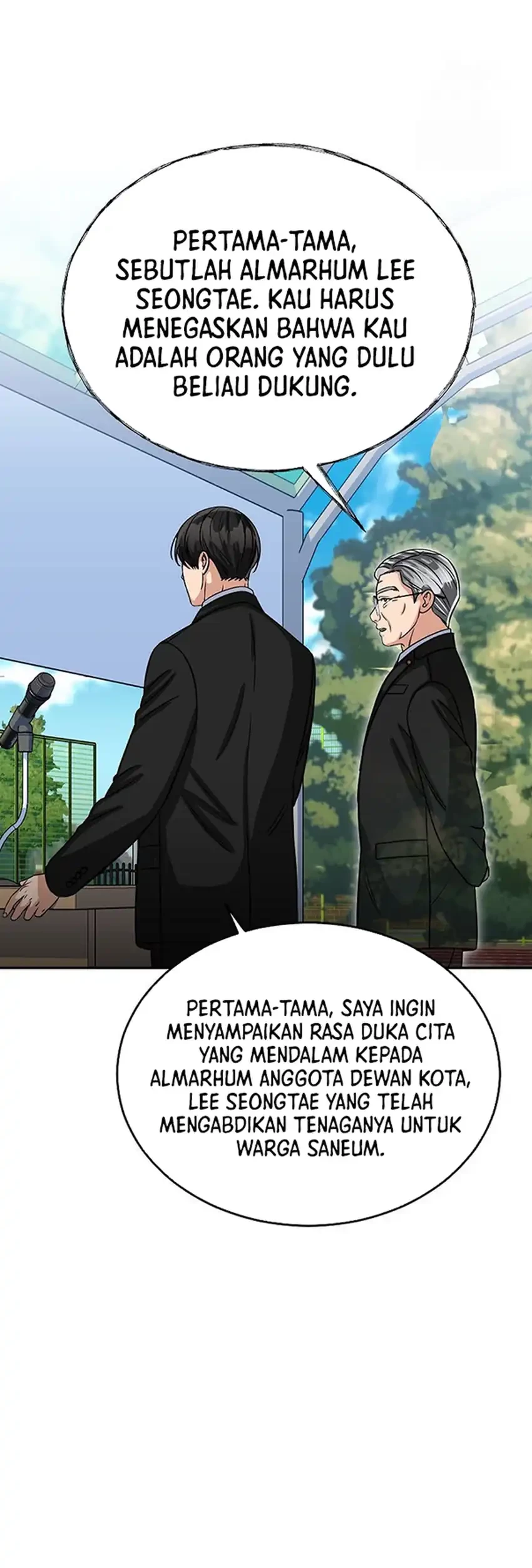 Chapter 38 - halaman 48