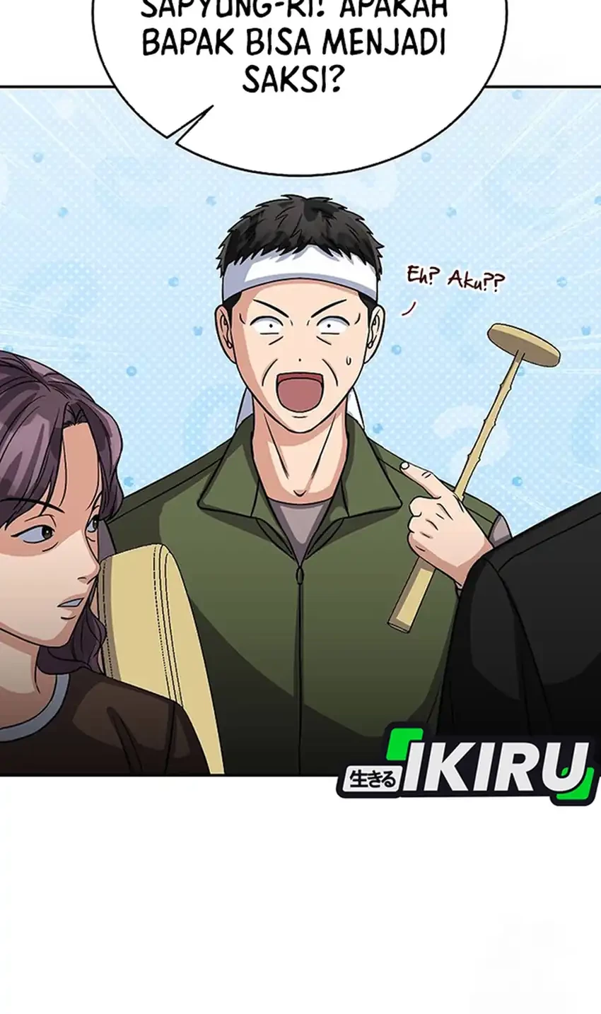 Chapter 38 - halaman 55