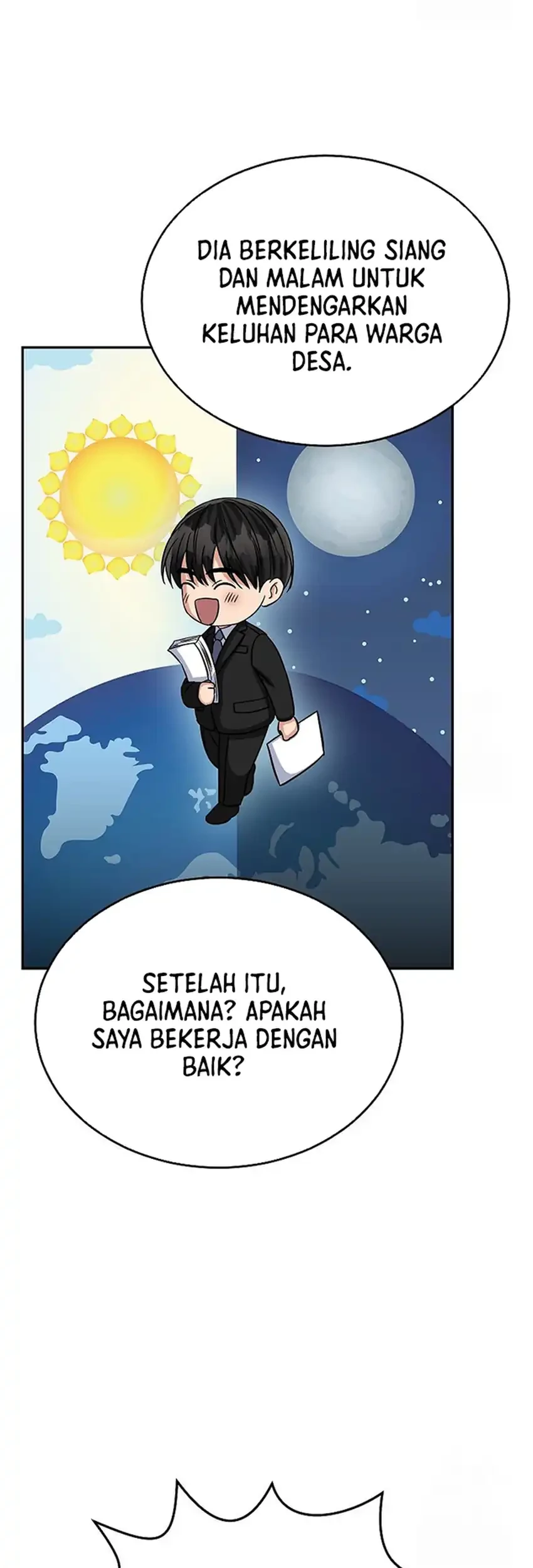Chapter 38 - halaman 56