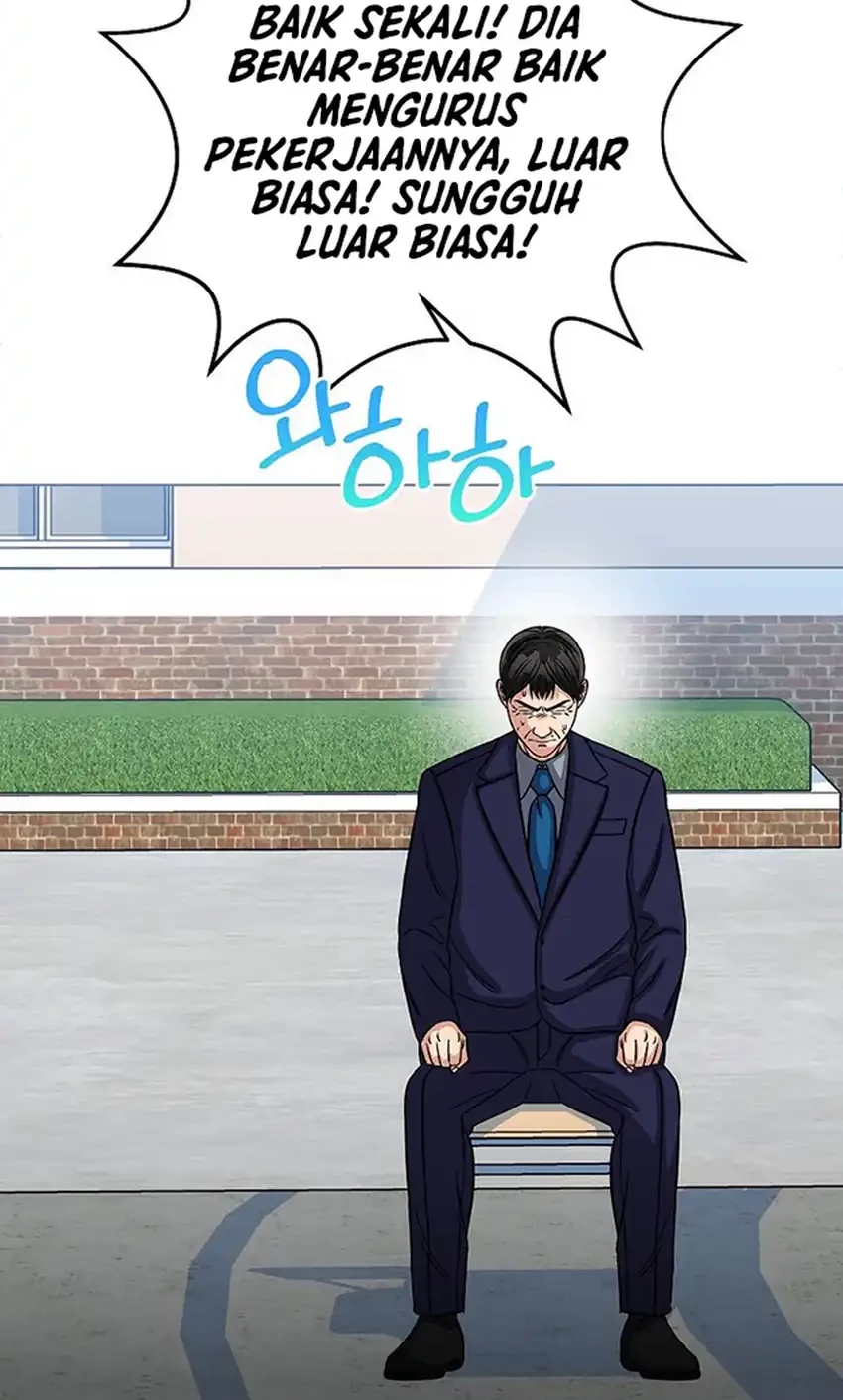 Chapter 38 - halaman 57