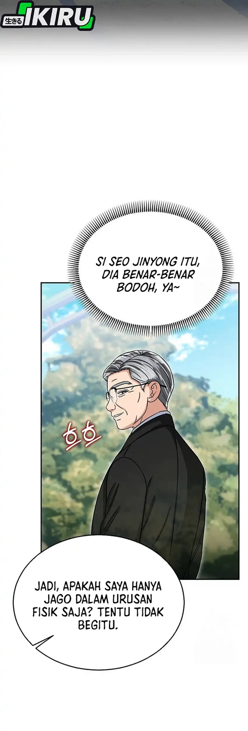 Chapter 38 - halaman 58