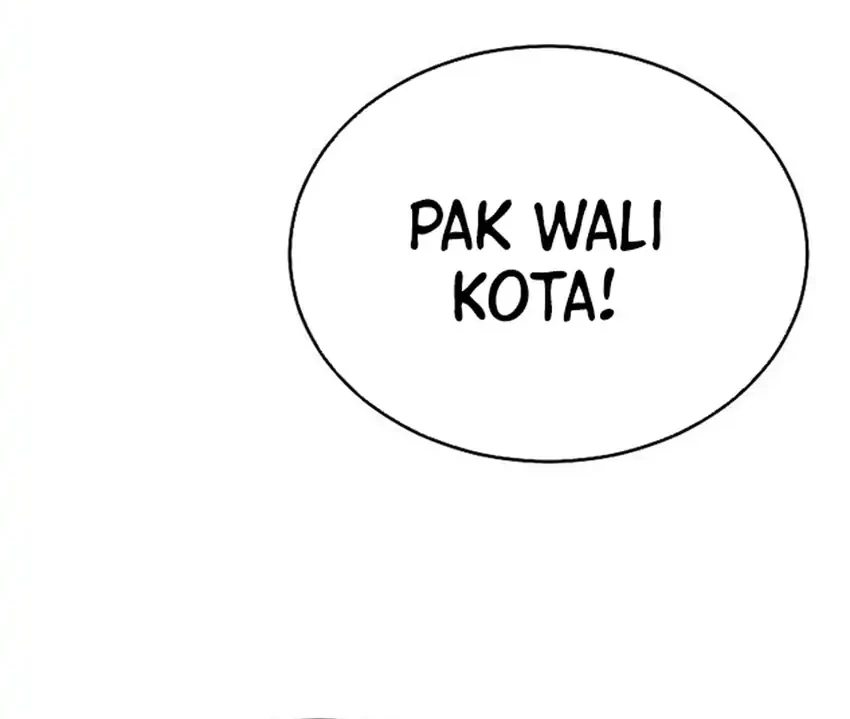 Chapter 38 - halaman 59