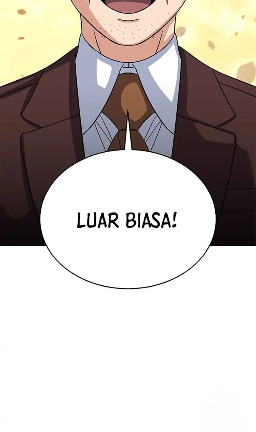 Chapter 38 - halaman 61