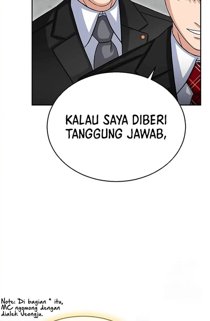 Chapter 38 - halaman 63