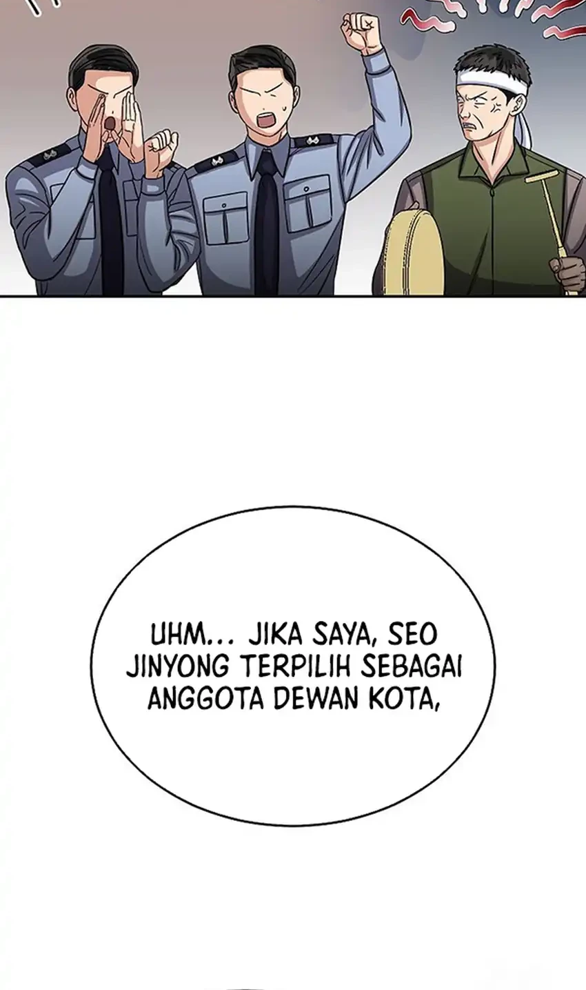 Chapter 38 - halaman 67