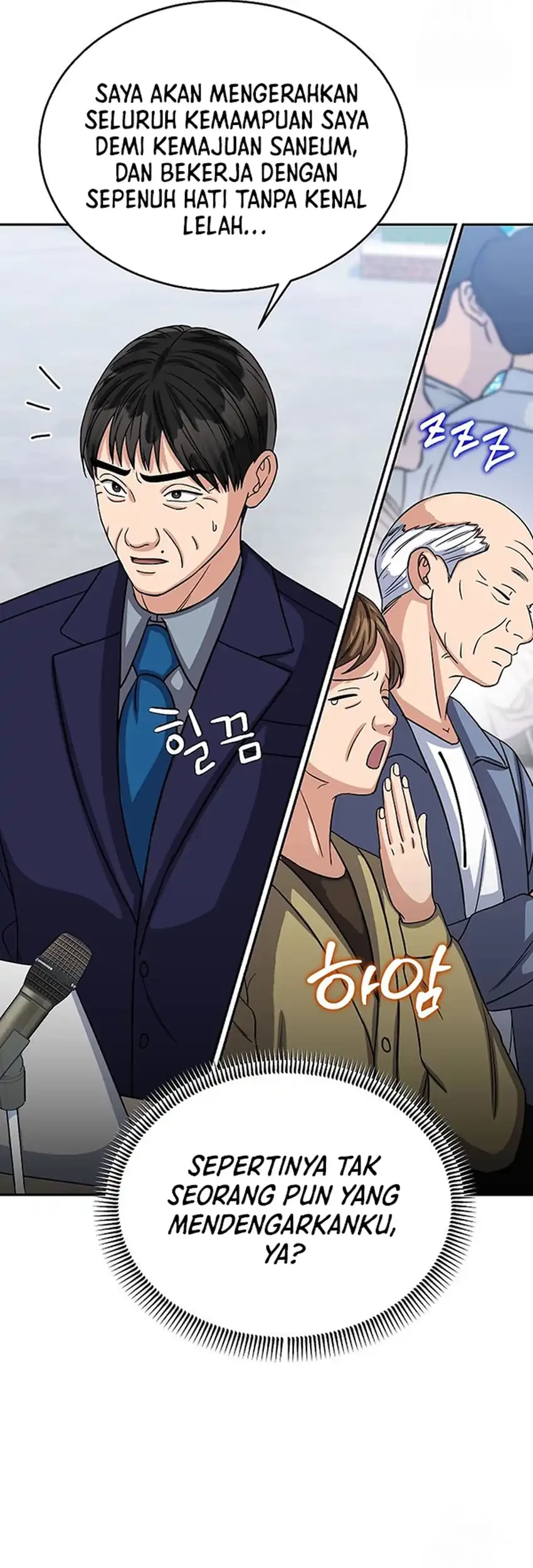 Chapter 38 - halaman 68
