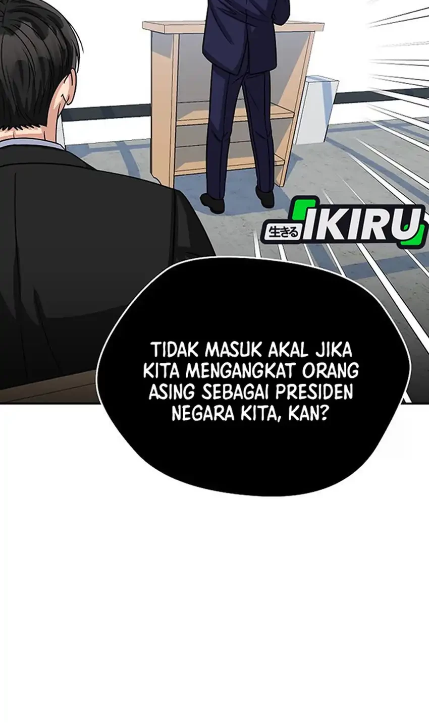 Chapter 38 - halaman 71