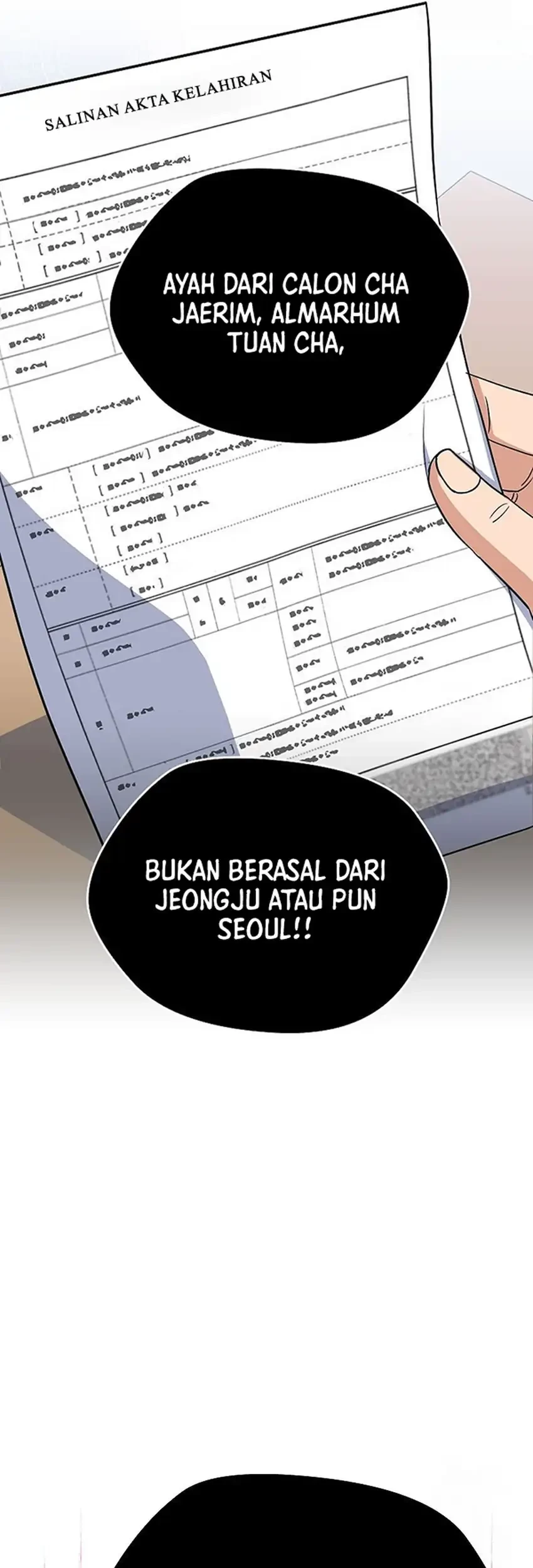 Chapter 38 - halaman 74