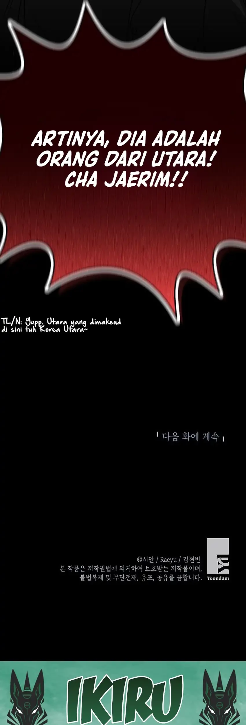 Chapter 38 - halaman 76