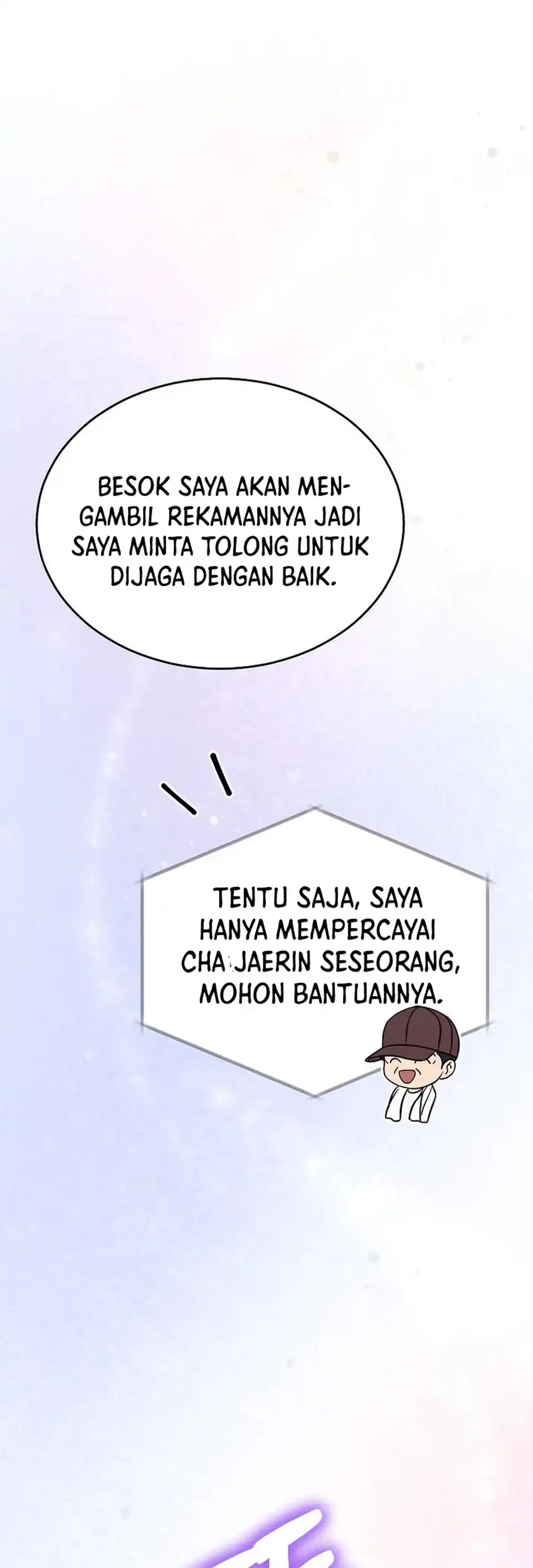 Chapter 39 - halaman 49