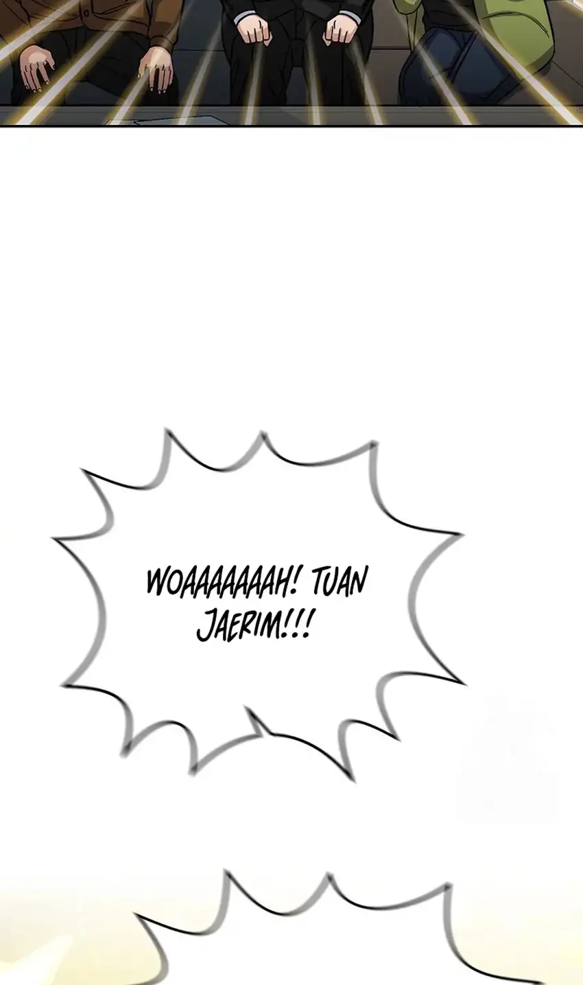 Chapter 39 - halaman 54