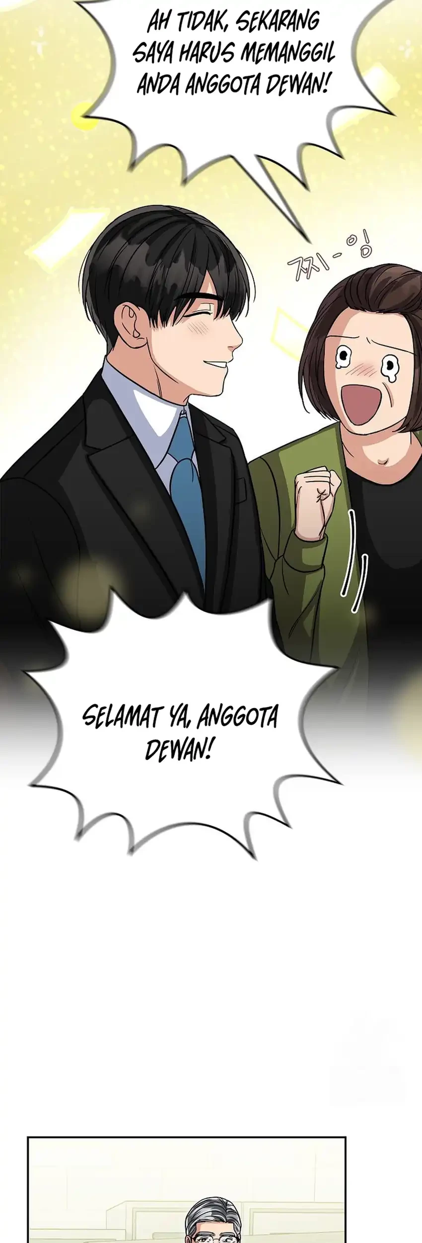 Chapter 39 - halaman 55